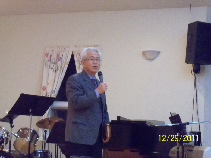 100_9129 [800x600].JPG